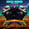 Mystic Journey