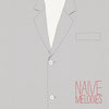Naive Melodies
