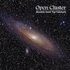 Open Cluster