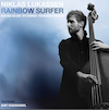 Rainbow Surfer feat. Kurt Rosenwinkel
