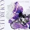 Coerulea