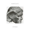 Hypnos