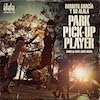 Park Pick-Up Player (Mark de Clive-Lowe Remix)