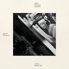 Gilles Peterson presents Norma Winstone live at Maida Vale