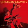 CRIMSON GRAVITY