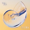 Café del Mar XXXI