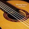 Weaving Voices