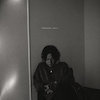 Songbook vol.1