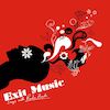 Exit Music: Songs With Radio Heads (20th Anniversary Edition)