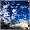 Cross Again