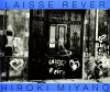 Laisse Rever