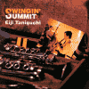 Swingin' Summit