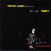 I Should Care -Live At Bash