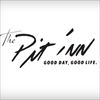 LIVE AT PIT INN
