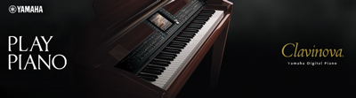 playpiano_blog.jpg