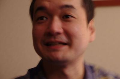 nakajima3_IMGP1268.jpg