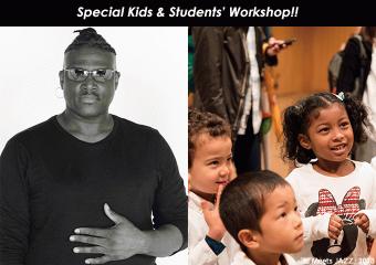 Special Kids & Students' Workshop!!.jpg