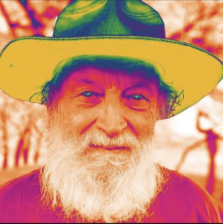 TerryRiley.jpg