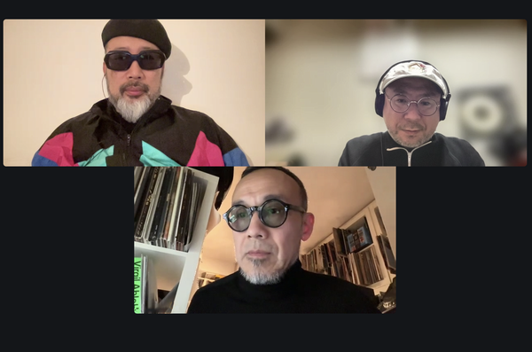 スクリーンショット 2024.png