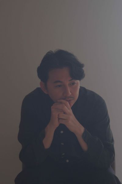原摩利彦.jpg