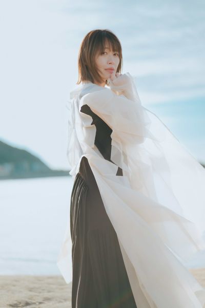 坂本美雨_2.jpg