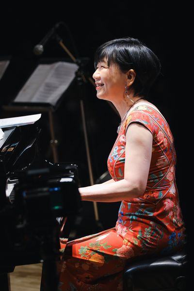 繧ゅｊ繧・＆繧・20240216-0154縺ｮ繧ｳ繝偵ｚ繝ｼ.jpg
