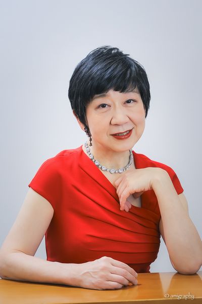 螳亥ｱ九＆繧鍋ｴ譚・20250228-0385縺ｮ繧ｳ繝偵ｚ繝ｼ.jpg