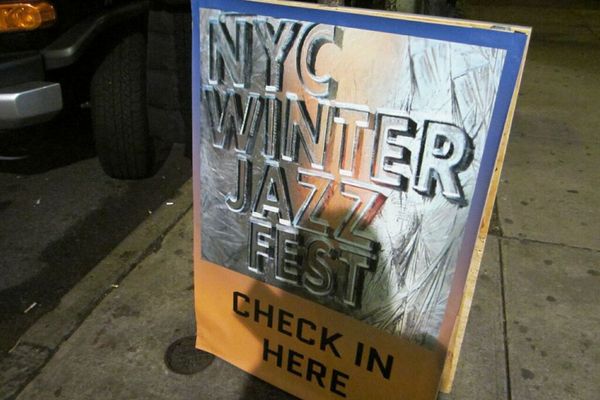 10_winterjazzfest.jpg