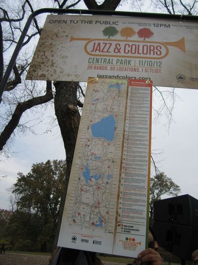 12_jazzcolors2.jpg