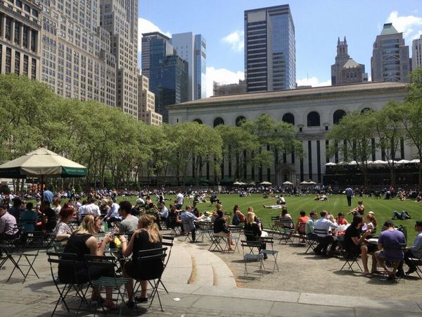 14_Bryantpark.jpg