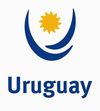 2. escudo uruguay color fnd blanco.jpg
