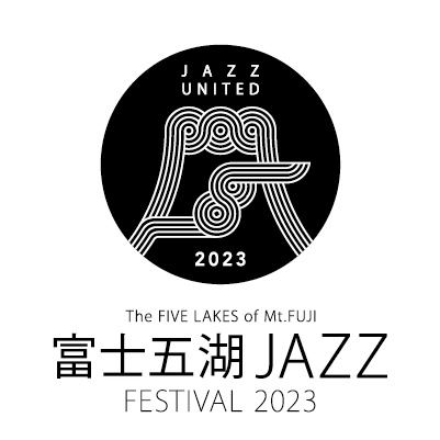 2023富士五湖JAZZバナー.jpg