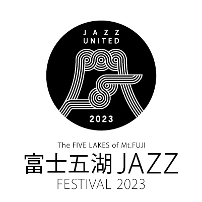 2023富士五湖JAZZバナー.jpg