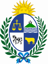 2025-04-10 (1).png