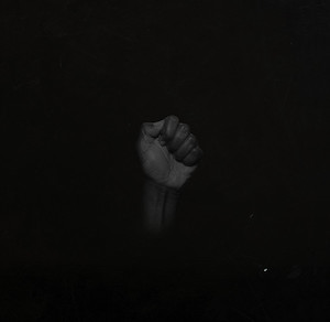 300_sault_black is.jpg