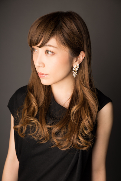 Vol.31-松本茜 My Favorite Jazz(1980-2020) - JJazz.Net blog