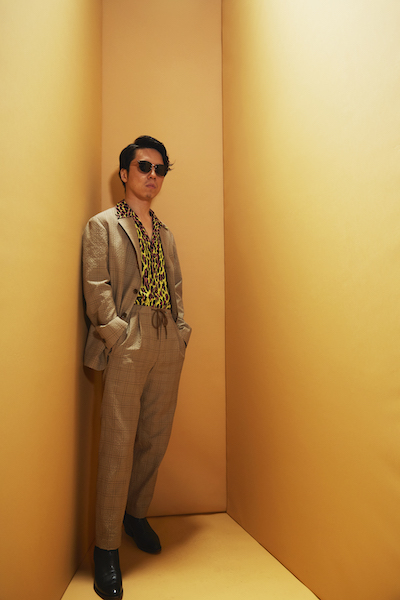 38_竹内大輔_600.jpg