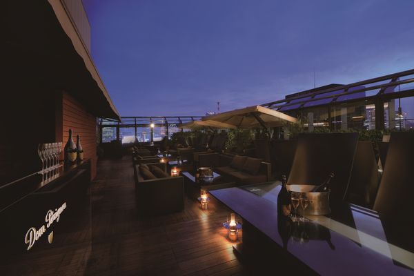 600La Terrazza DP Lounge evening.jpg