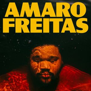 AMARO FREITAS.jpg