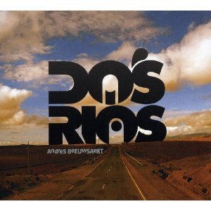 Dos Rios