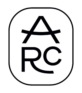 Arc Logo_Black.jpg