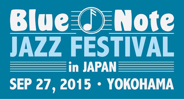 BLUENOTEJAZZFESTIVAL_logo2015_a600.jpg