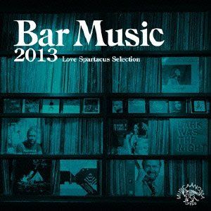 Bar Music 2013 .jpg