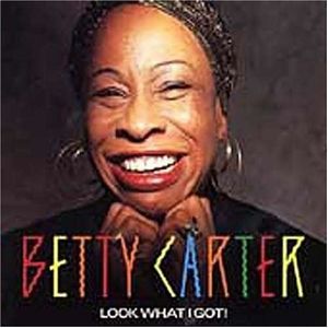 Betty Carter300.jpg