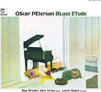 Blues Etude200.jpg