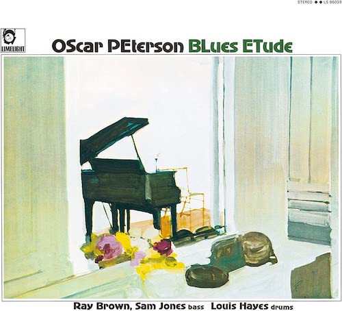 Blues Etude500.jpg