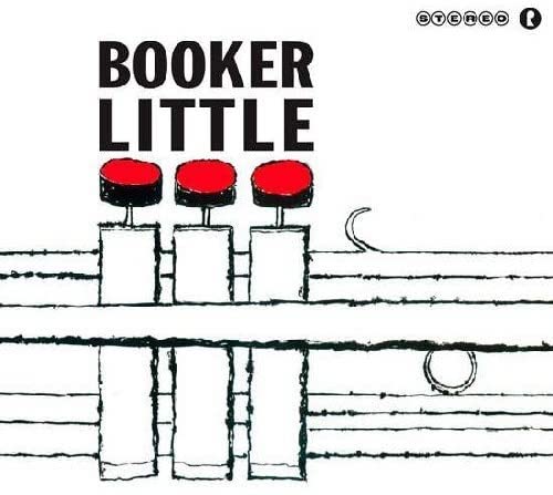 Bookerlittle500.jpg