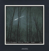 CharmsOfTheNightSky200.jpg