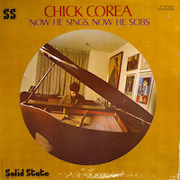 ChickCorea_now200 .jpg