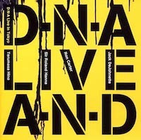 DNA LIVE IN TOKYO200.jpg